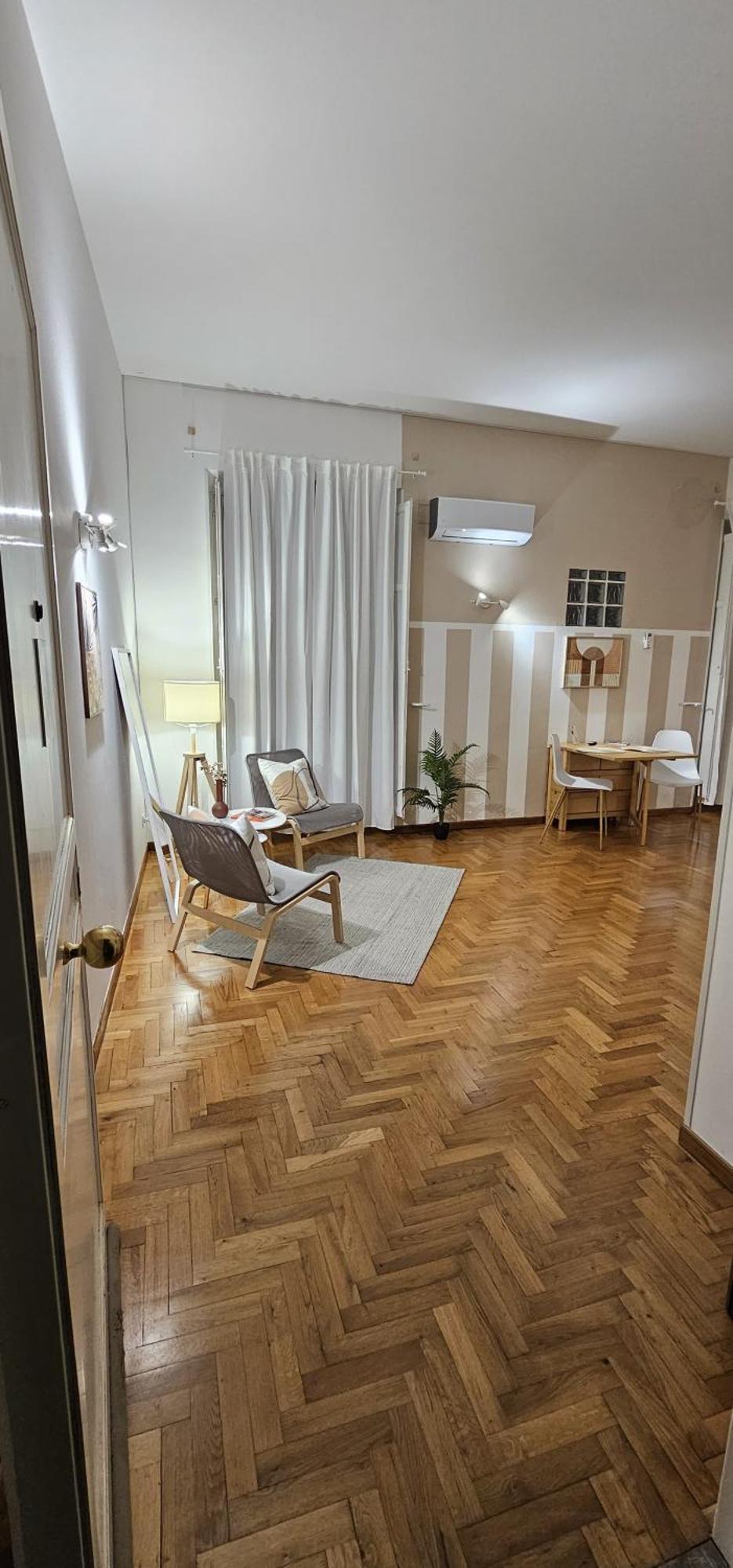 Suite Cathedral Palermo Dış mekan fotoğraf